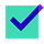 Loyalty programs with Moza