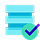 Moza Reward Link