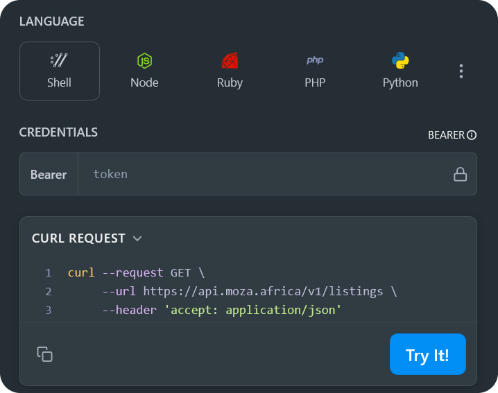 dashboard-components