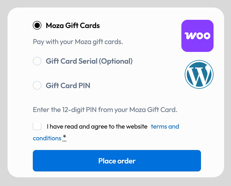 ui components